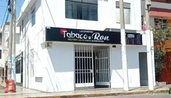 Wingross, Trujillo - Víctor Larco Herrera 13001