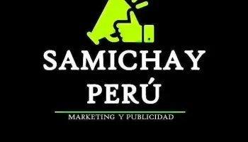 Wj Samichay Perú - Peru