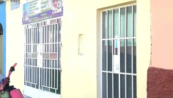 Xias Store - Chepén 05144