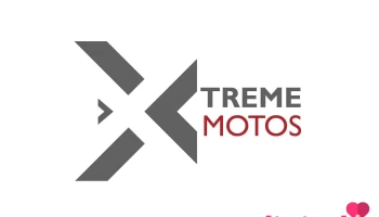 Xtreme Motos - Cayma 04014
