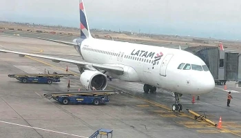 Yacuruna Travel Tours - Soritor 22001