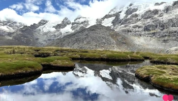 Yaku Expeditions Peru - 02405