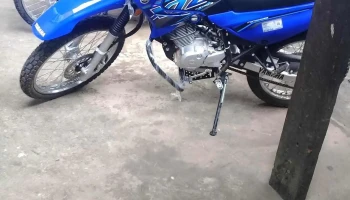 Yamaha Moyobamba - Jirón Coronel Secada 180