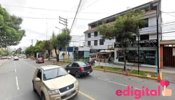 Yanbal - Cayma 04017