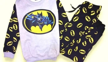 Yols Moda Quality - Chincha Alta 11702