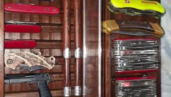 Yu YUu Store - Moquegua 18001