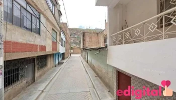 Yy - Huánuco 10003