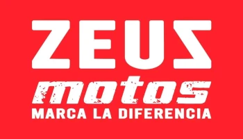 Zeus motos - Avenida Pangoa 721