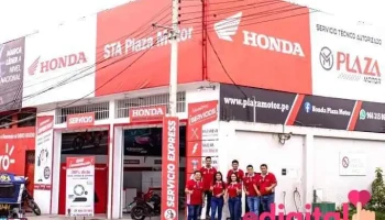 𝐏𝐋𝐀𝐙𝐀 𝐌𝐎𝐓𝐎𝐑 - 𝐒𝐄𝐑𝐕𝐈𝐂𝐈𝐎𝐒 𝐇𝐎𝐍𝐃𝐀 - Jaén 06801 𝐏𝐋𝐀𝐙𝐀 𝐌𝐎𝐓𝐎𝐑 - 𝐒𝐄𝐑𝐕𝐈𝐂𝐈𝐎𝐒 𝐇𝐎𝐍𝐃𝐀 - Jaén 06801