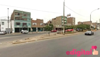 😂DdfDbsFftyddsssrbdsrs ses unsz dzZ - San Martín De Porres 15112