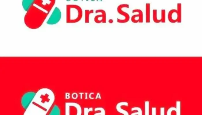 Del Propietario - Pisco