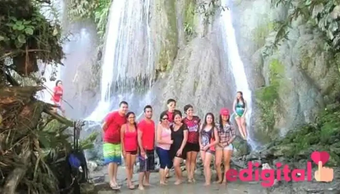 Abixeo Perú Turismo y Viajes - Juanjuí 22601