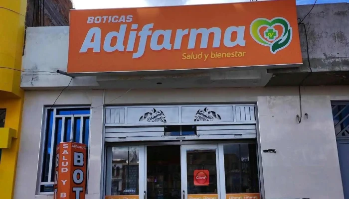 Adifarma -  Sitio Web - Jxqg+hcg