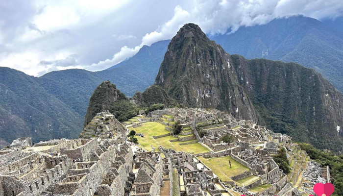 adventure cusco tours - Cusco 08000