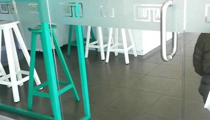Aeropuerto Internacional Capitan Fap Carlos Martinez De Pinillos Precios - Huanchaco 13000
