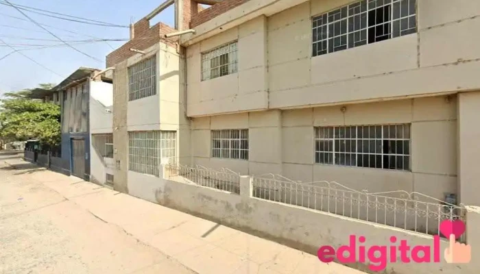 Agencia audiovisual en Piura - Piura 20001
