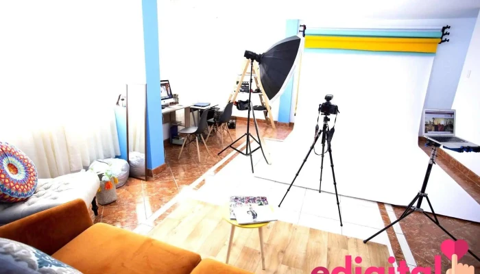 Agencia de Marketing Digital ¡dehoy! - Lambayeque 14013