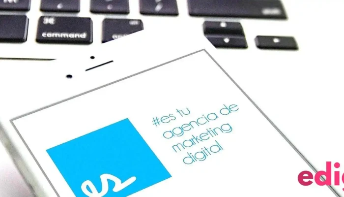 Agencia De Marketing Digital - Es - Lambayeque 14001