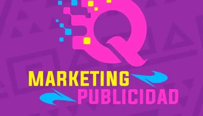 Agencia de Marketing Qosqo - Sicuani 08254