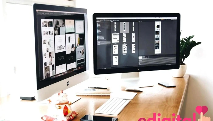 Agencia De Marketing Y Publicidad En Arequipa - Miraflores 04001