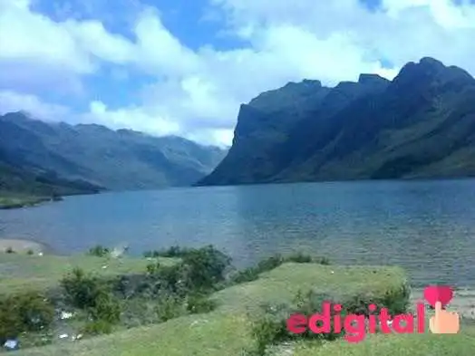 Agencia De Viajes Cigy Tours Huancabamba - Huancabamba 20441