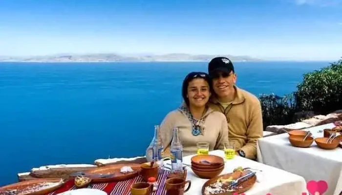 Agencia de Viajes Inti Trail - Puno 21000