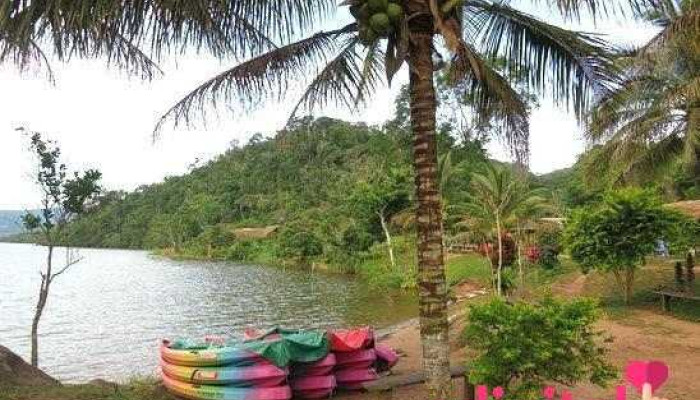 Agencia de Viajes Tour Tarapoto - Tarapoto 22202