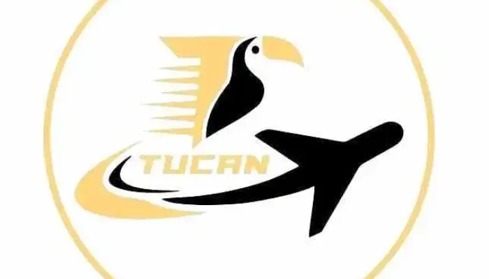 Agencia de Viajes Tucan Travel - 22850