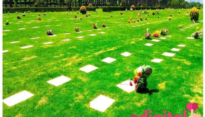 Agencia Funeraria Amaya - Tarma 12651