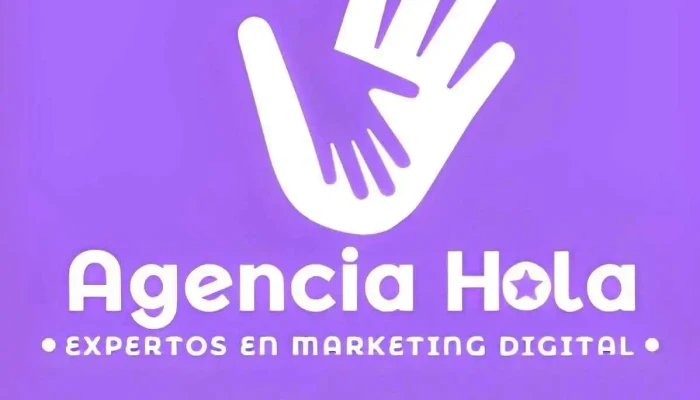 Agencia Hola - Peru