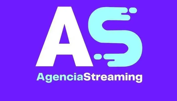 Agencia Streaming Perú - Casma 02661