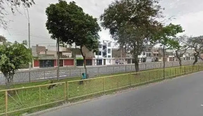 Agricare Sac -  Telefonodeg - Lima