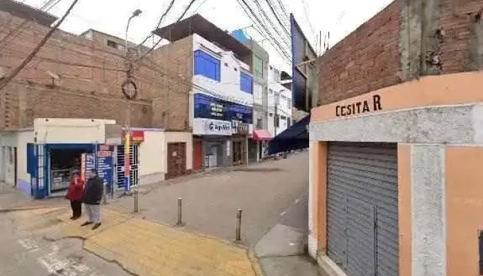 Agrivet Farmacia Veterinaria -  Opinionesdeg - San Vicente de Cañete