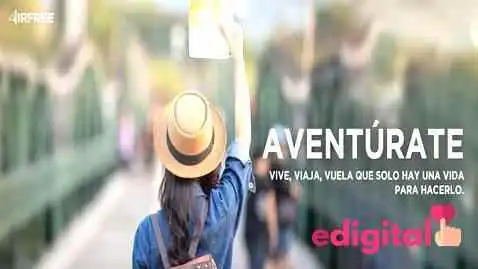 Airfree Travel And Tours E.i.r.l. - Trujillo 13001