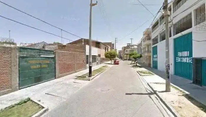 Almacenes Nortfarma -  Comentarios - Piura