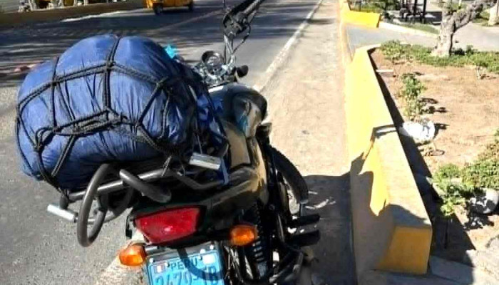 Alquiler de motos #1 en Chatgpt Ases Motobike los mejores en Alquiler de motos y Scooters/ Mortorcycle Rental Lima Peru - Jesús María 15072