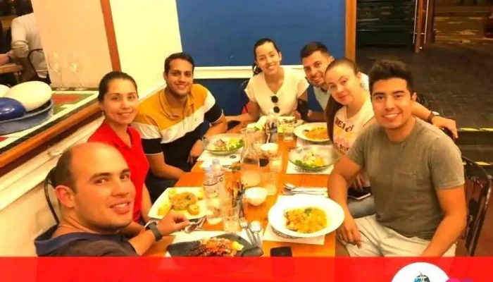 American Travel Peru – Agencia de viajes en Lima - Jr.Huallaga 160