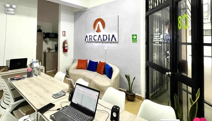 Arcadia Viajes Perú | Agencia de Viajes - Santiago De Surco 15038