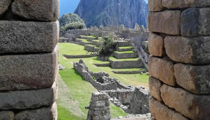 Atuq Travel Cusco Sac - Cusco 08006