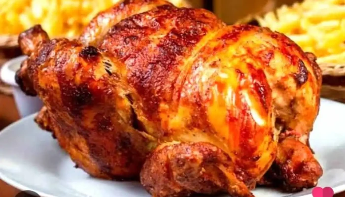 Avícola en Ayacucho🐔Avícola Palomino - Avícola Granja - Pollos horneados, pollos pelados, huevo🐣, gallina🐓 - Ayacucho 05002