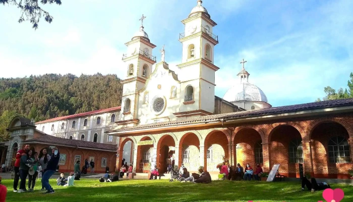 Avot Perú - Huancayo 12001