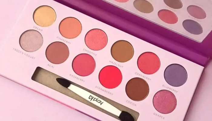 Belleza Bohemia | Productos de maquillaje y cuidado personal - Peru
