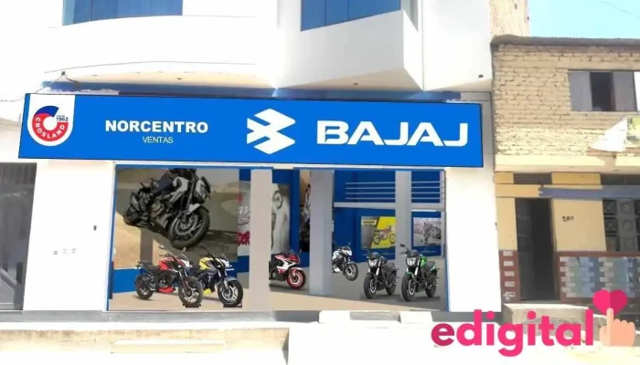 Beyma - Jaén 06801