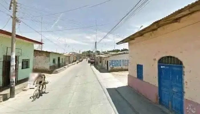 Botica 24 Horas -  Videosdeg - Querecotillo