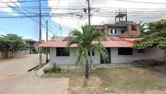 Botica 3 Unidos -  Opiniones - Pucallpa
