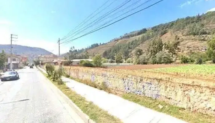 Botica -  Abierto Ahoradeg - Tarma