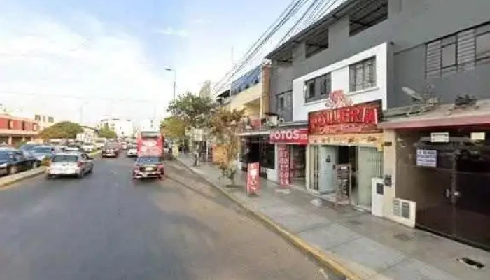 Botica Adonaifarma -  Opinionesdeg - Trujillo