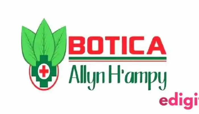 Botica Allin Hampi Comentarios - Quillabamba