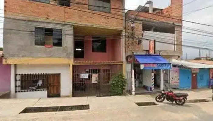 Botica Angelus -  Descuentos - Tarapoto