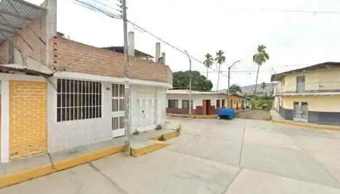 Botica Arana -  Catalogodeg - Bellavista